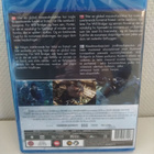 Elevation (Blu-ray) - pikkukuva 2