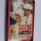 F. Scott Fitzgerald : Kultahattu - pikkukuva 1