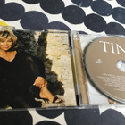 Tina Turner All The best 2 cd 2004 Parlophone - pikkukuva 2