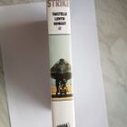 AIR STRIKE TAISTELULENTOKONEET 2 VHS - pikkukuva 4
