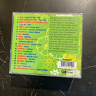 V/A - Psych Bites (Australian Acid Freakrock 1967-1974) CD - pikkukuva 2