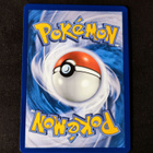Pokémon-kortit - pikkukuva 4