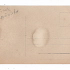 VANHA Valokuva Leppävirta Toivola 1920-l - pikkukuva 2