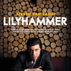 Lilyhammer  -  Kausi 1  -  (2 DVD) - pikkukuva 1
