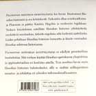 Filosofian historian kehityslinjoja - pikkukuva 2