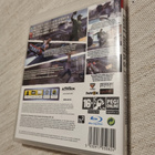 Tony Hawk's proving ground - pikkukuva 2