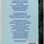 Aromaterapiaopas - pikkukuva 2