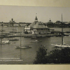 Helsinki, Uudenmaan Pursiseura, vanha valokuvapk, ei p. - pikkukuva 1