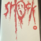 Shock - Mario Bava VHS - pikkukuva 1