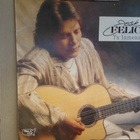 JOSÉ FELICIANO :: TU INMENSO AMOR :: VINYYLI LP 1987 - pikkukuva 1