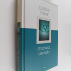 Leanne Payne : Parantava läsnäolo - pikkukuva 1