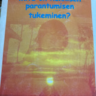 MITÄ ON HENKISEN PARANTUMISEN TUKEMINEN? - pikkukuva 2