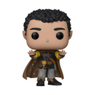 POP MOVIES 1327 DUNGEONS & DRAGONS (7 056) simon - pikkukuva 2