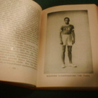 Jukola: Olympialaispoikia (2.p.1928) Sis.postikulut - pikkukuva 3