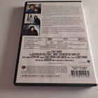 The Shining (Hohto) Stanley Kubrick Collection (DVD) - pikkukuva 2
