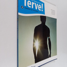 Terve! - lukion terveystieto 3 : Terveys ja tutkimus - pikkukuva 1