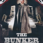 The Bunker - Minisarja - (2 Blu-ray) - pikkukuva 1