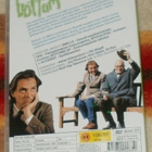 BOTTOM ~ Kausi 1 ~ DVD naarmuton M-/M- - pikkukuva 2