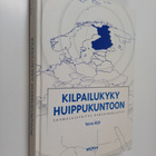 Toivo Äijö : Kilpailukyky huippukuntoon : suomalaisyritys... - pikkukuva 1