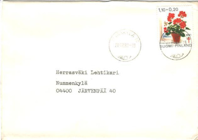 loistoleima jyväskylä1981 TUB