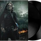 OZZY OSBOURNE : Black Rain - 2LP, uusi - pikkukuva 1