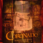 Coronado , De luxe edition , DVD - pikkukuva 4