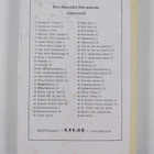 Edgar Allan Poe : Arthur Gordon Pyms äventyr 1-2 - pikkukuva 2