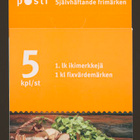 2009, Sauna, vihko V81** - pikkukuva 2