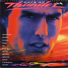 Days Of Thunder - pikkukuva 1