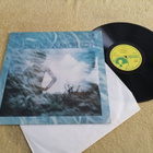 CAN - Flow Motion LP - pikkukuva 1