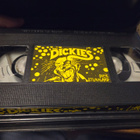 The Dickies - pikkukuva 3