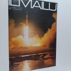 Ilmailu 1/1973 - pikkukuva 1