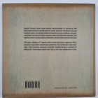 Jukka I. Mattila : Suomen vapaussota 1918 (signeerattu, t... - pikkukuva 2