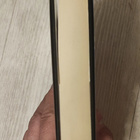 Dyyni Ensimmäinen osa Frank Herbert - pikkukuva 4
