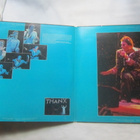 Steve Harley And Cockney Rebel:Face To Face 2x LP 1977 Live - pikkukuva 3