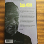 Jokinen Viimeinen vääntö - pikkukuva 2
