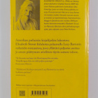 Elizabeth Strout : Voi William! - pikkukuva 2