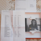 EURO TRANSLATOR Academic ,CD-Sanakirja - pikkukuva 3