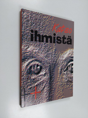 Katso ihmistä