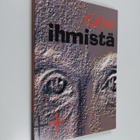 Katso ihmistä - pikkukuva 1