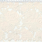 *EAS 3128, muhkeat ruusut-arkki * - pikkukuva 3