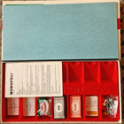 Monopoli peli Huippukunto Parker 9211/10 - pikkukuva 2