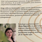 SIPPONEN: JOOGA-NIDRA JA TIETOISUUDEN TAIDOT - pikkukuva 2