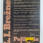 L. I. Breznev : Poliittisia puheita - pikkukuva 2