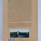 Anneli Mäkelä-Alitalo : Heinolain seurakuntahistoria - pikkukuva 2