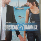 CORSICAN ROMANCE (DVD) - pikkukuva 1