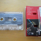 AEROSMITH Classics Live II C-KASETTI - pikkukuva 2