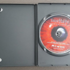 DVD: Frostbite (Petra Nielsen, Carl-Åke Eriksson 2006) - pikkukuva 3