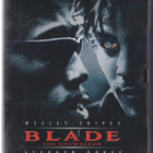 Blade - The Daywalker (DVD K18) - pikkukuva 1