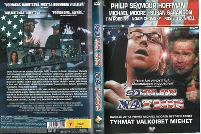 Stolen Nation	(26 219)	k	-FI-	DVD	suomik.		philip seymour ho